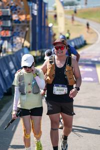 BIB: 
                            <button type="button" onclick="openModal(27305002)" class="btn btn-primary btn-sm float-right btn-popup" data-toggle="modal" data-target=".modal-high-quality">
                        <i class="fas fa-shopping-cart"></i> Add to Cart
                    </button>
                                            <button type="button" onclick="isThisMe(27305002, true)" class="btn btn-success btn-sm float-right btn-popup btn-isme hidden" data-toggle="tooltip" data-placement="bottom" title="นี่คือรูปของคุณใช่ไหม คลิกที่นี่เพื่อเอาเข้าอัลบั้ม">
                        <i class="fas fa-plus"></i> Add to album
                    </button>
                    <button type="button" onclick="isThisMe(27305002, false)" class="btn btn-warning btn-sm float-right btn-popup btn-isnotme hidden">
                        <i class="fas fa-ban"></i> Remove from album
                    </button>